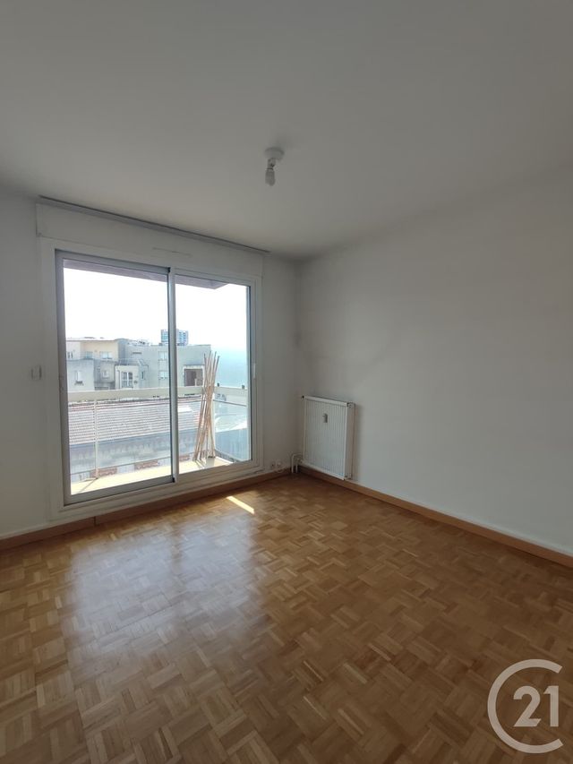 Appartement F2 &agrave; louer - 2 pi&egrave;ces - 42,91 m2 - Boulogne Billancourt - 92 - ILE-DE-FRANCE