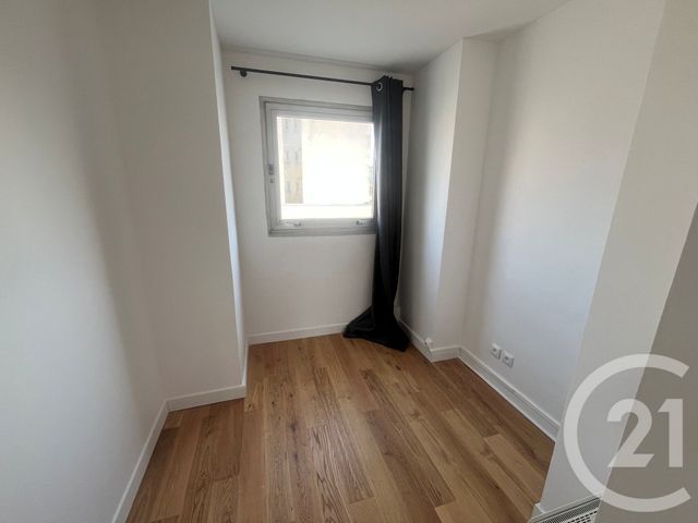 Appartement F2 bis &agrave; louer - 2 pi&egrave;ces - 44,44 m2 - Asnieres Sur Seine - 92 - ILE-DE-FRANCE
