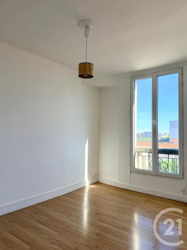 Appartement F2 &agrave; vendre - 2 pi&egrave;ces - 27,84 m2 - Asnieres Sur Seine - 92 - ILE-DE-FRANCE