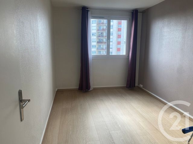 Appartement F3 &agrave; louer - 3 pi&egrave;ces - 62,55 m2 - Asnieres Sur Seine - 92 - ILE-DE-FRANCE