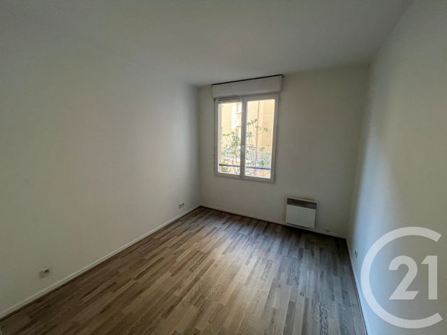 Appartement T3 &agrave; louer - 3 pi&egrave;ces - 62,89 m2 - Asnieres Sur Seine - 92 - ILE-DE-FRANCE