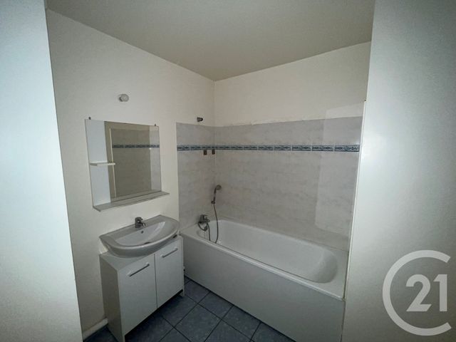 Appartement T3 &agrave; louer - 3 pi&egrave;ces - 62,89 m2 - Asnieres Sur Seine - 92 - ILE-DE-FRANCE