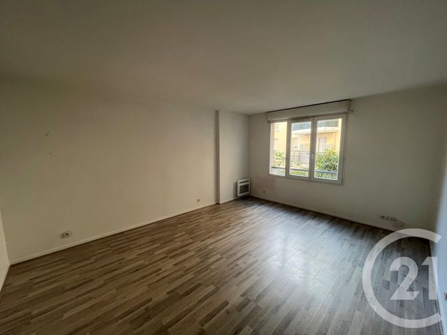 Appartement T3 à louer ASNIERES SUR SEINE