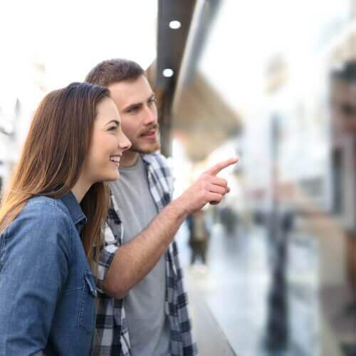 notre groupe CENTURY 21 Avenir à  Asnières 